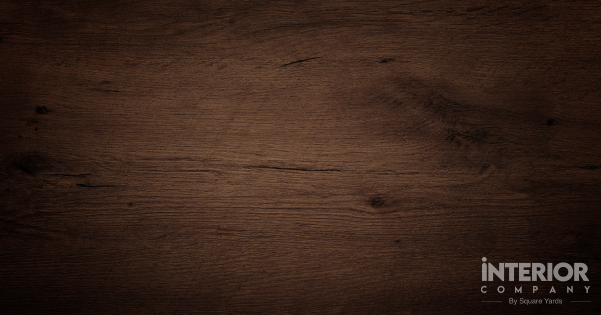 Wooden Textures