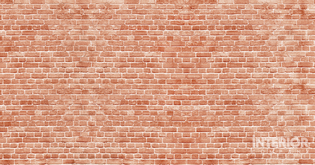 Brick Wall Modern Wall Texture Design