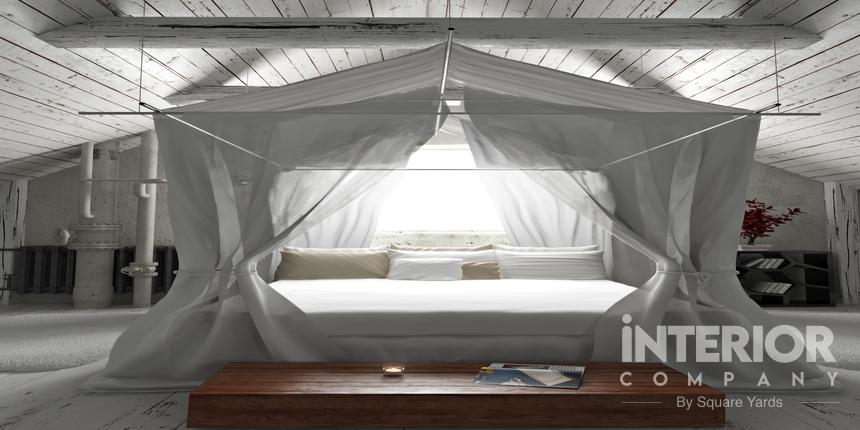 CREATE-A-ROMANTIC-COCOON-WITH-A-BED-CANOPY