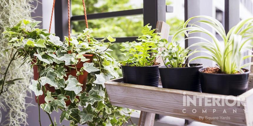 Quiet-and-Simple-Balcony-Design