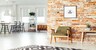 10+ Cream Colour Wall Paint Combination Ideas