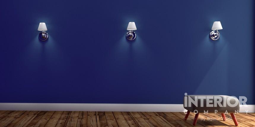 Wall Lamps for Highlighting Your Room Amenities