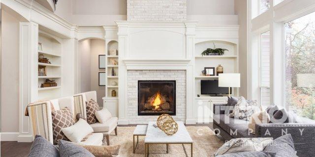 Tile-with-Fireplace-Patterned