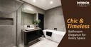 Best Interior Designers in Chennai | Interior Decorators in Chennai ...