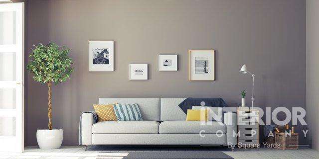 Adorn Wall Design with Memories