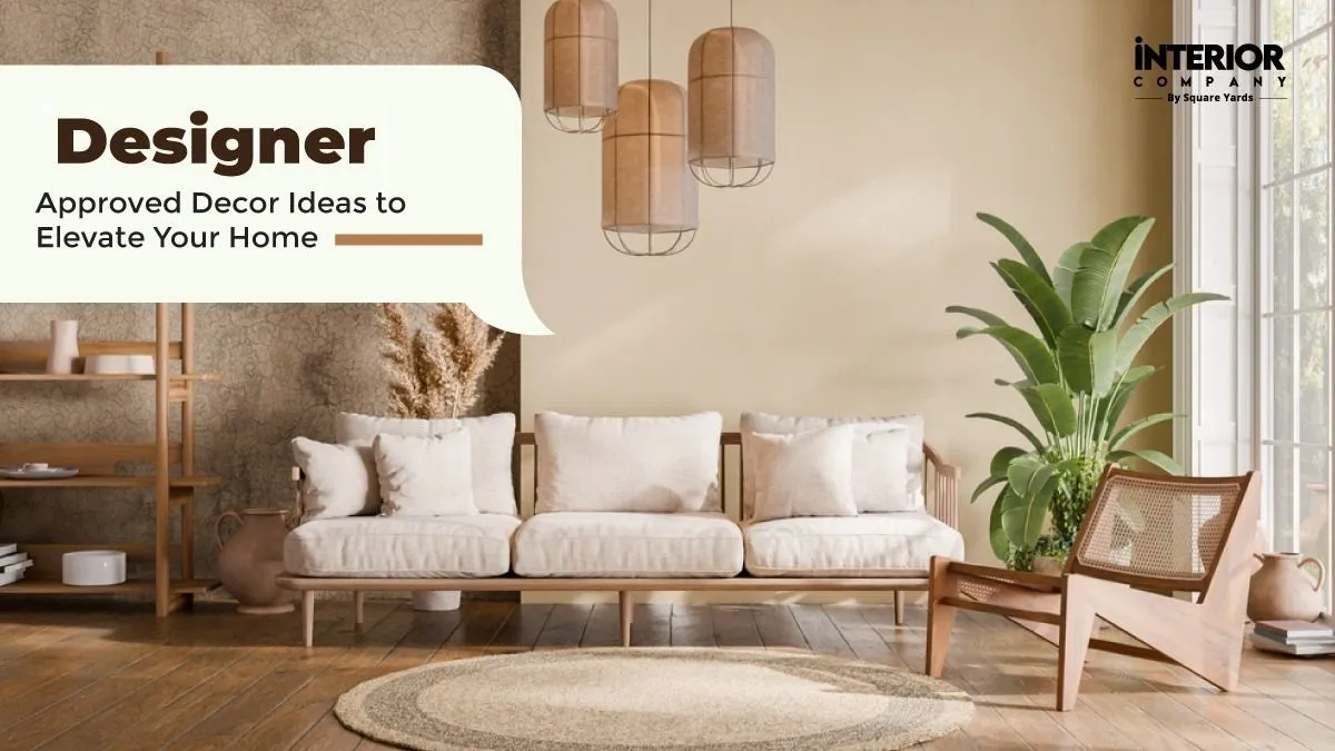 60 Best Wall Decor Ideas for Your Home and Give Your Space a Fresh Vibe