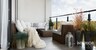 38+ Attractive POP Plus-Minus Designs For Every Room Of Your House