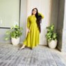 Bhavya Mishra
