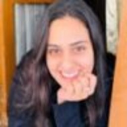 Chitra