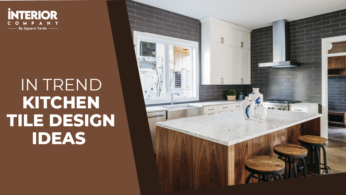 The Best Kitchen Tile Trends for 2024