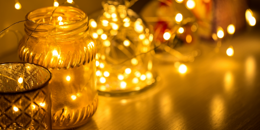 Best Diwali Lighting Ideas for Indian Homes