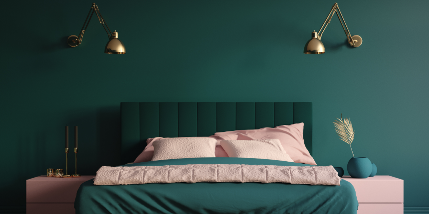 8 Bottle green colour combinations ideas  colour, green colors, color  inspiration