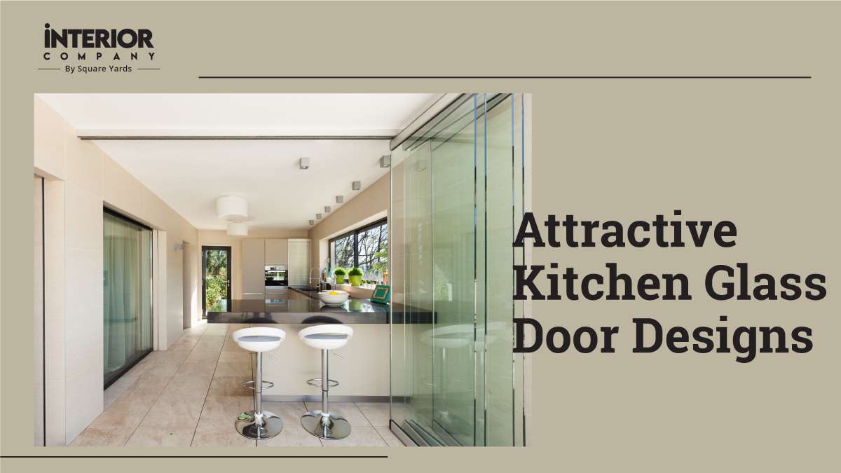 Attractive-Kitchen-Glass-Door-Designs