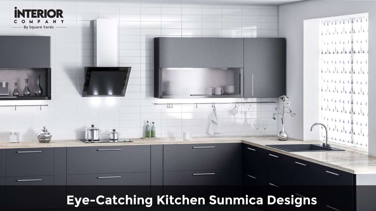 Eye-Cathing-Kitchen-Sunmica-Designs