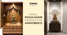 10 Elegant Wall Moulding Designs You Should Inspire From