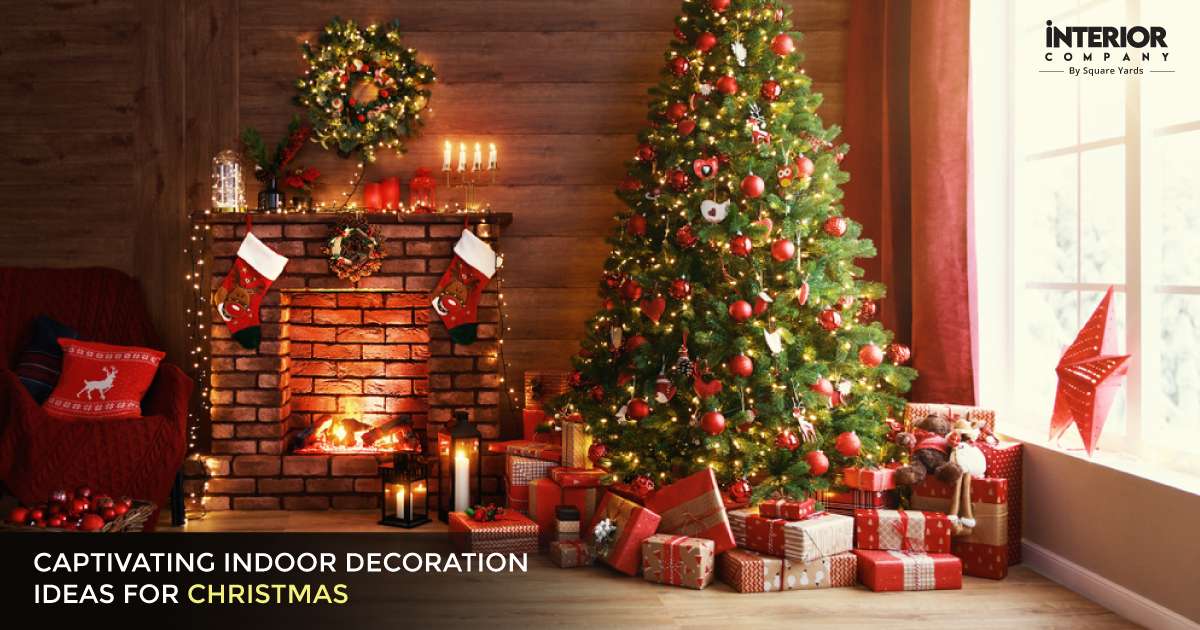 Captivating-Indoor-Decoration-Ideas-for-Christmas