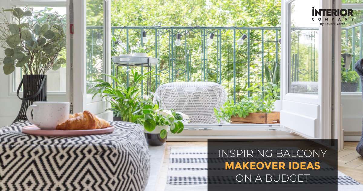 Inspiring-Balcony-Makeover-Ideas-on-a-Budget