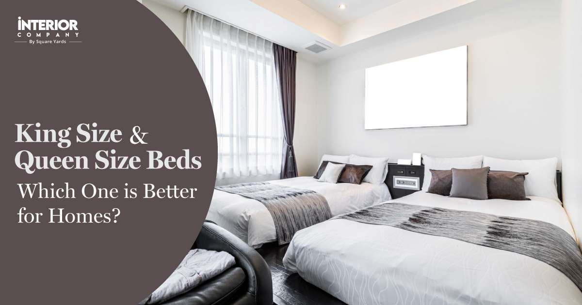 King-Size-and-Queen-Size-Beds---Which-One-is-Better-for-Homes