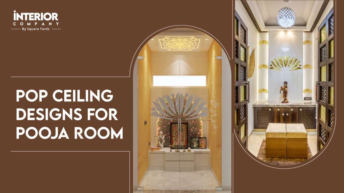 POP-Ceiling-Designs-for-Pooja-Room