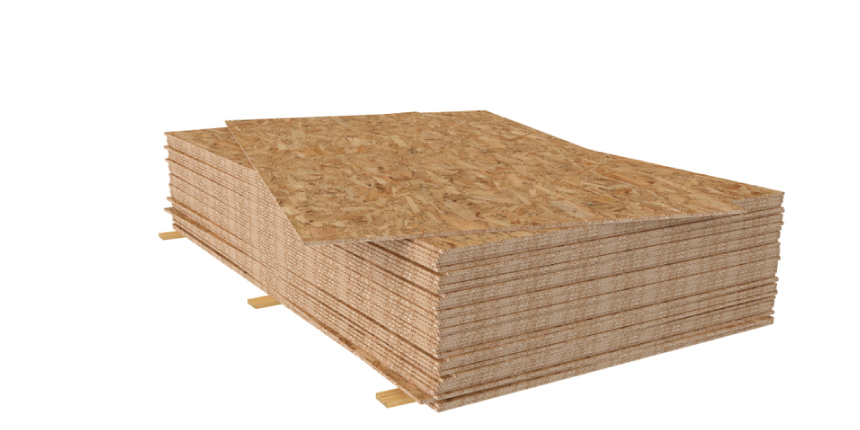 Particle Board Uses