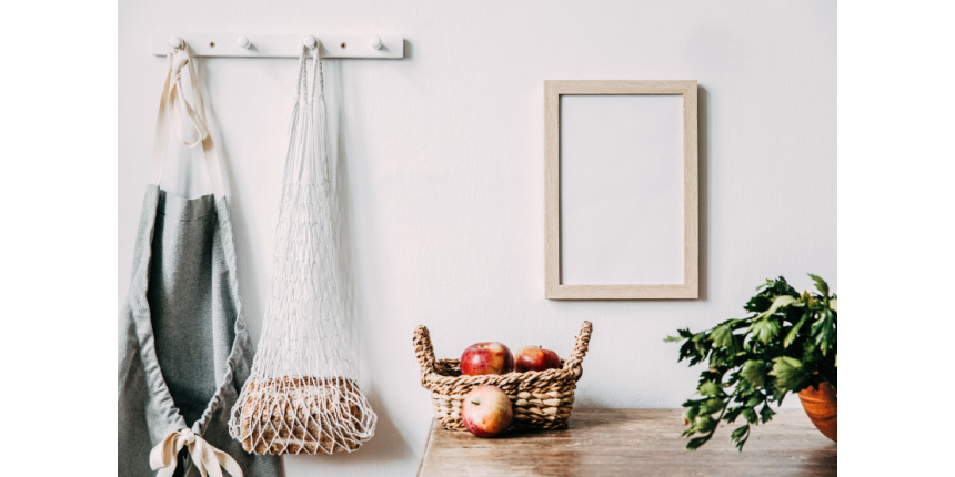 Small Kitchen Interior Design Vastu Tips