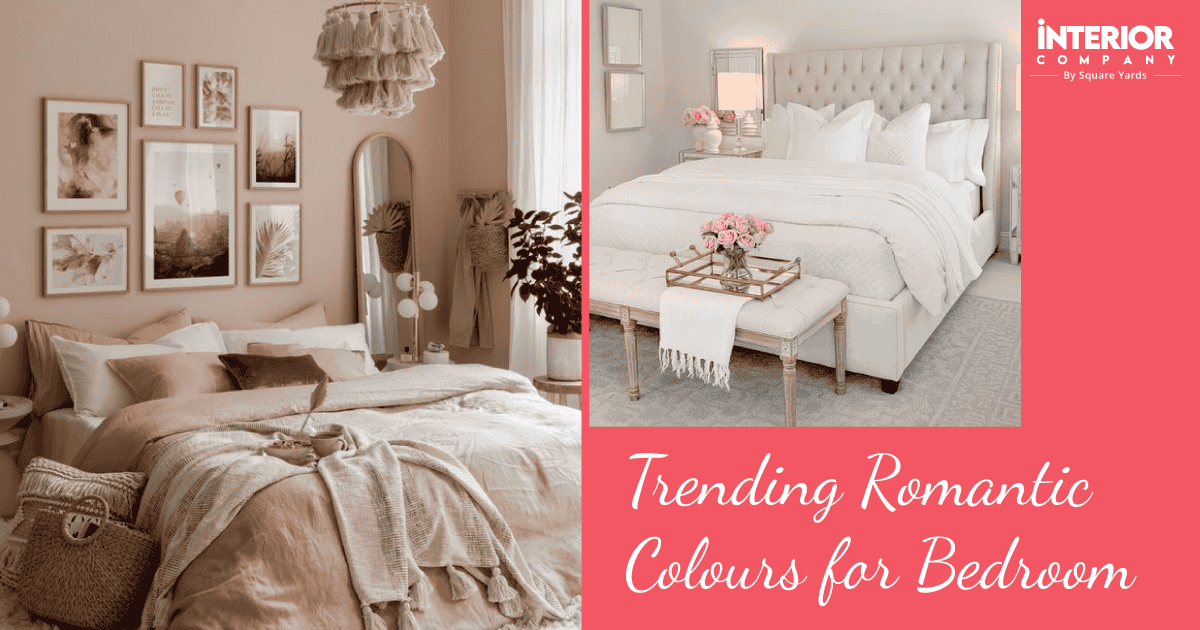 Trending-Romantic-Colours-for-Bedroom (1)