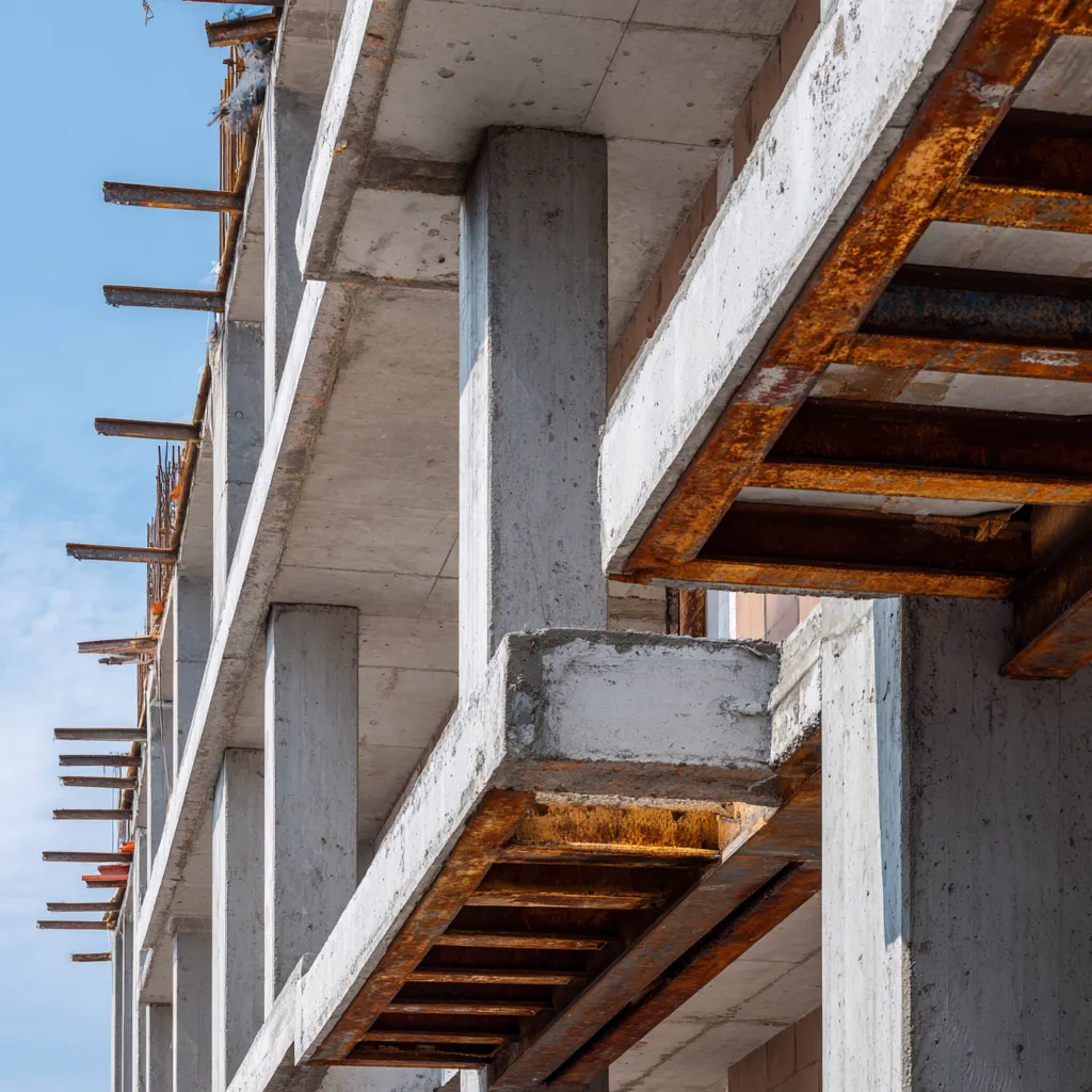 Key Factors in Column Sizing Key Factors Imacting the Column Size