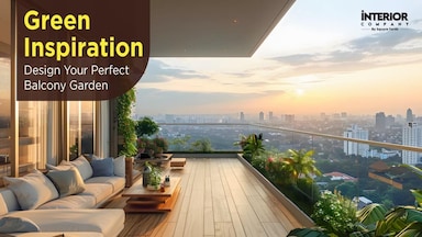 Discovering The Secrets To Creating Your Perfect Balcony Garden!