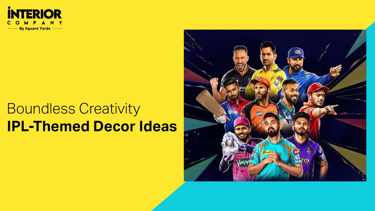 Boundless-Creativity--IPL-Themed-Decor-Ideas