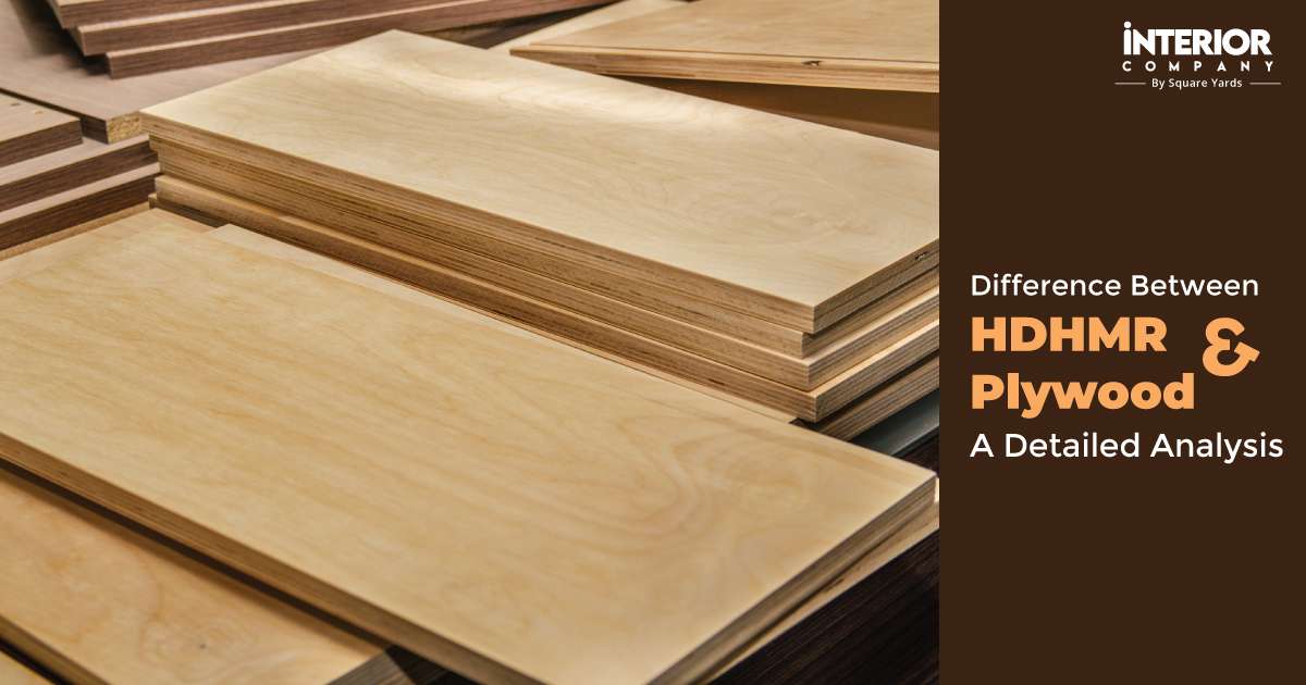 Difference-Between-HDHMR-and-Plywood-A-Detailed-Analysis