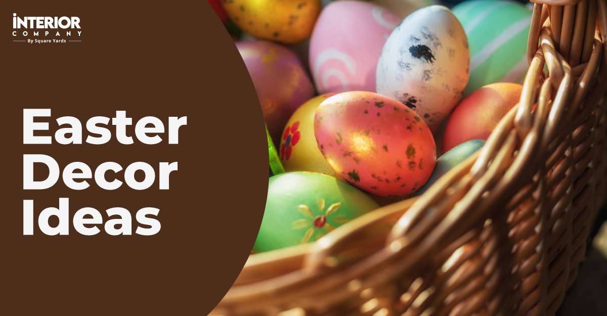 Easter-Decor-Ideas