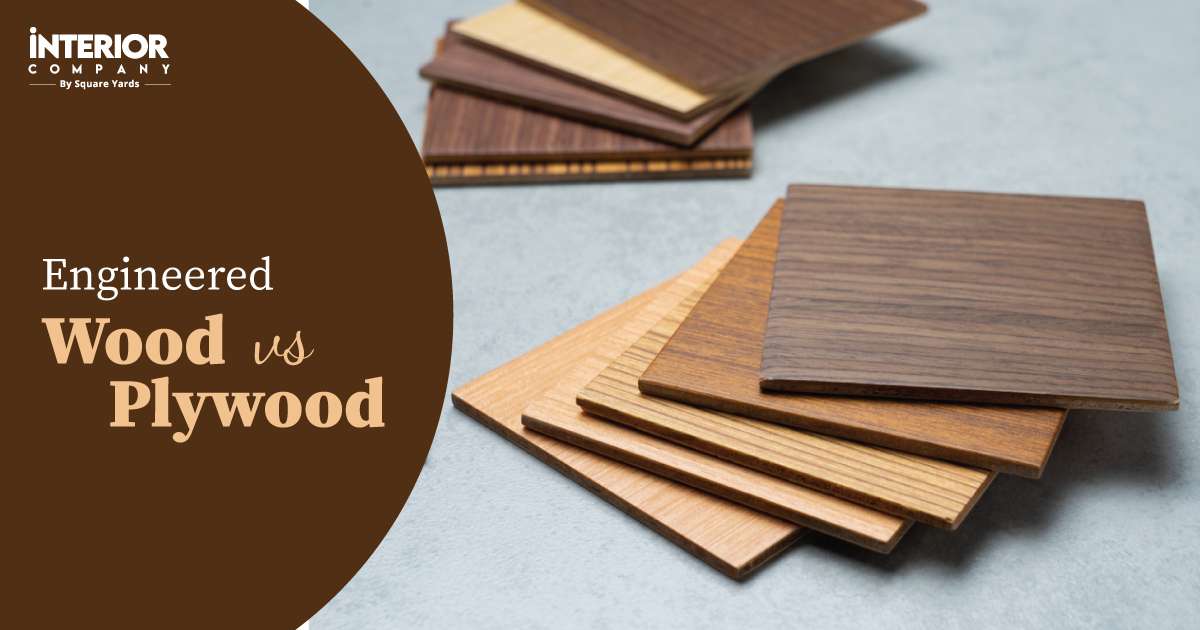 Engineered-Wood-vs-Plywood