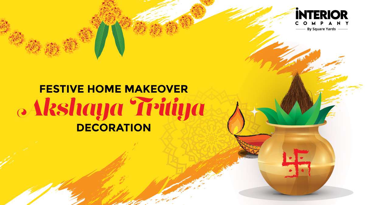 Festive-Home-Makeover-Akshaya-Tritiya-Decoration