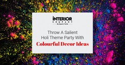 Holi Theme Party Ideas Colorful Celebrations 2025