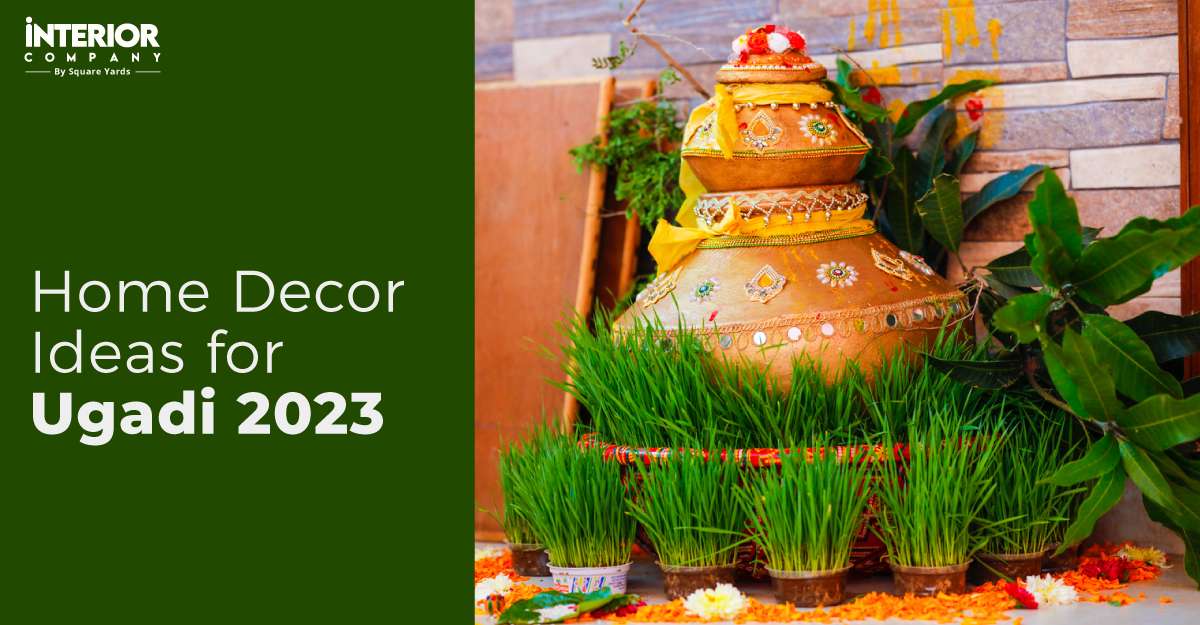 Home-Decor-Ideas-for-Ugadi