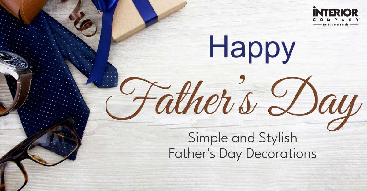 Simple-and-Stylish-Father's-Day-Decorations