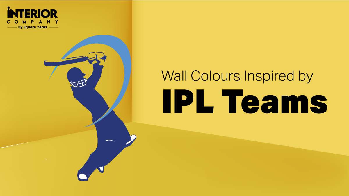 Wall-Colours-Inspired-by-IPL-Teams