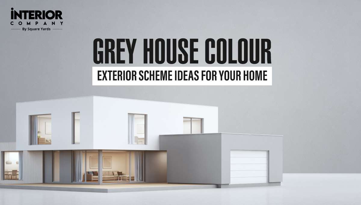 exterior-scheme-ideas-for-your-home