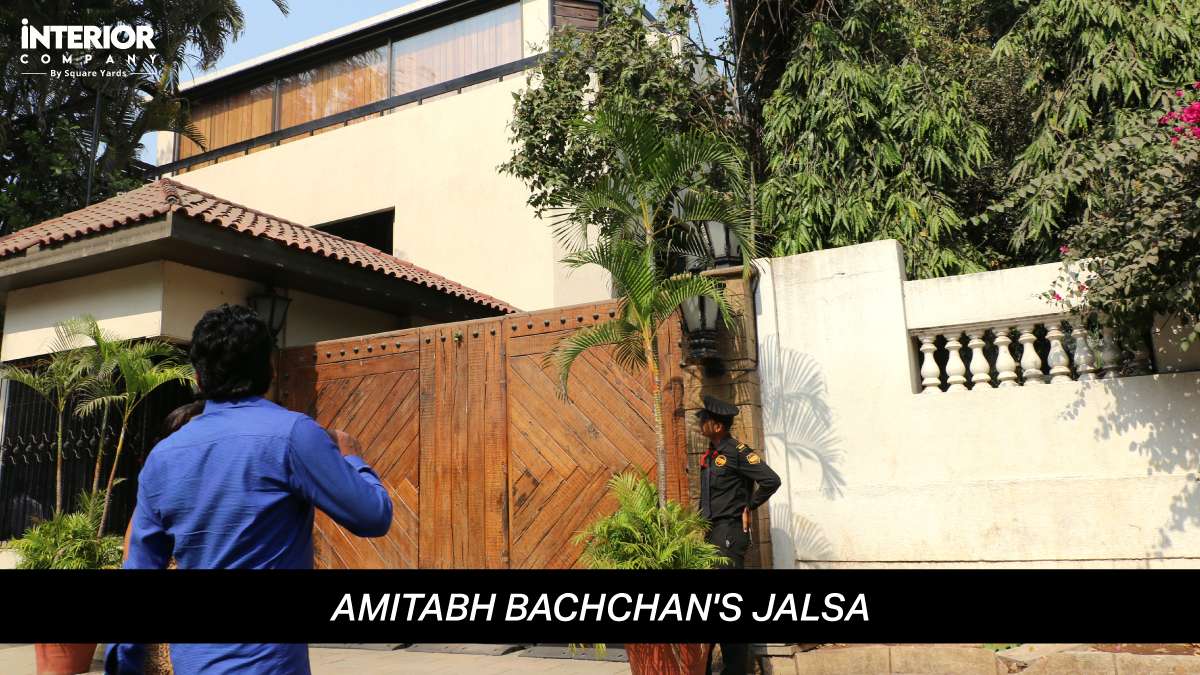 Amitabh-Bachchan's-Jalsa