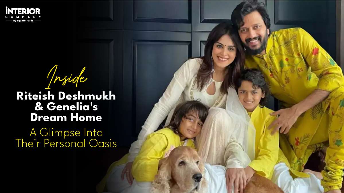 Inside-Riteish-Deshmukh-and-Genelia's-Dream-Home-A-Glimpse-into-Their-Personal-Oasis