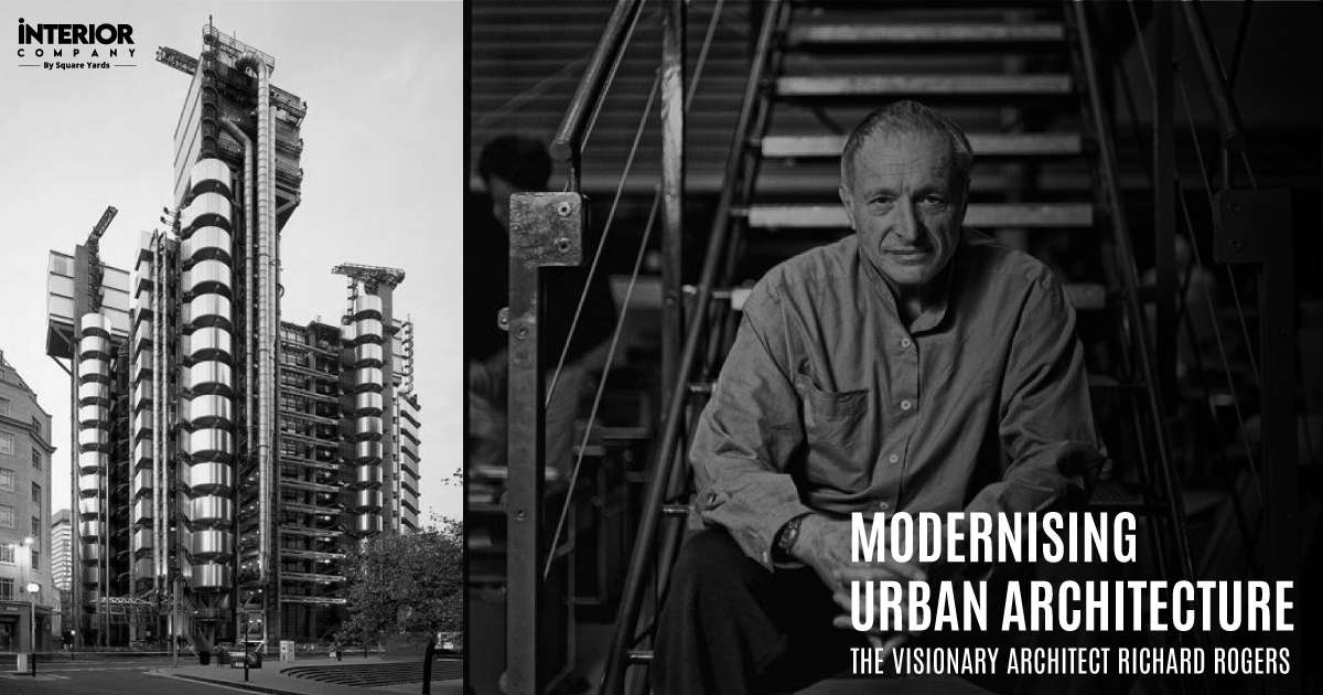 Modernising-Urban--Architecture--The-Visionary-Architect-Richard-Rogers