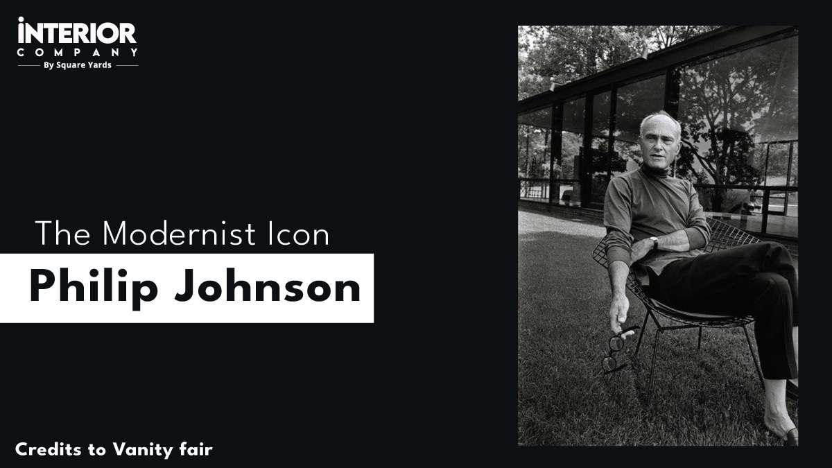 The-Modernist-Icon-Philip-Johnson