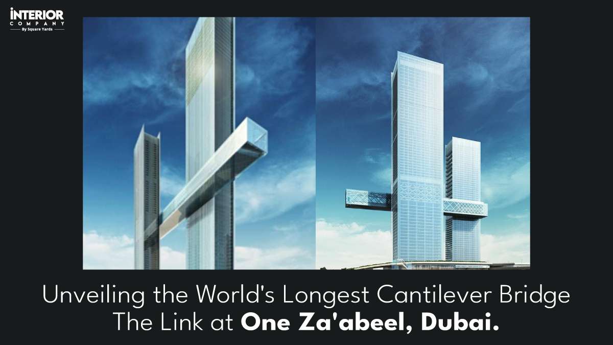 Unveiling-the-World's-Longest-Cantilevered-Bridge--The-Link-at-One-Za'abeel,-Dubai (1)