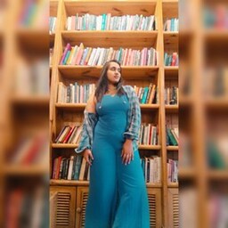 Kirti Bansal