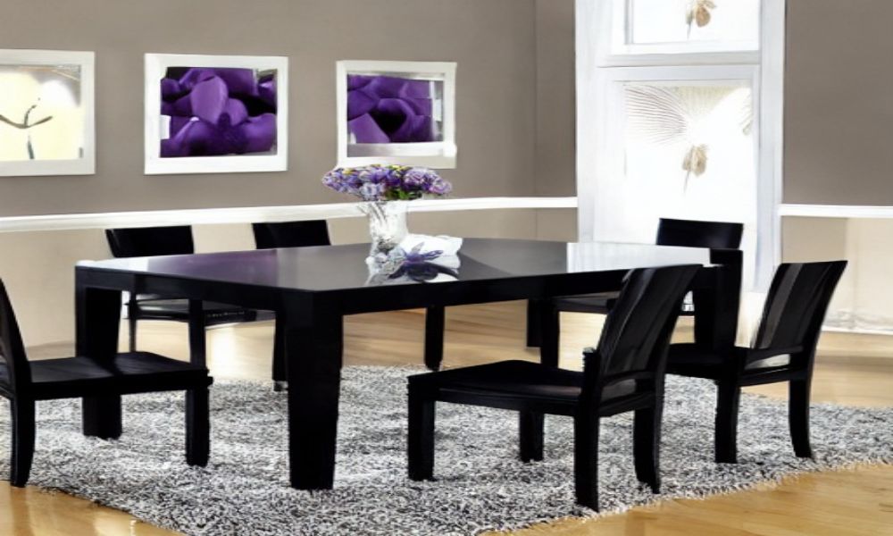 Discover 10 Colour Combination That Goes With Lavender