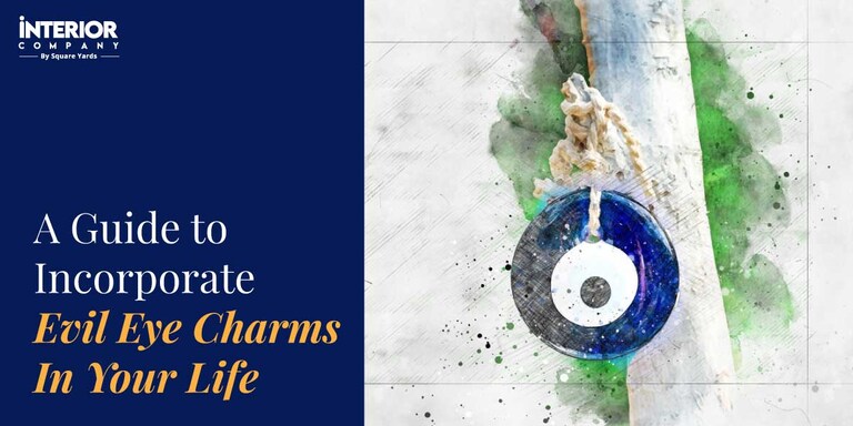 Vastu Tips