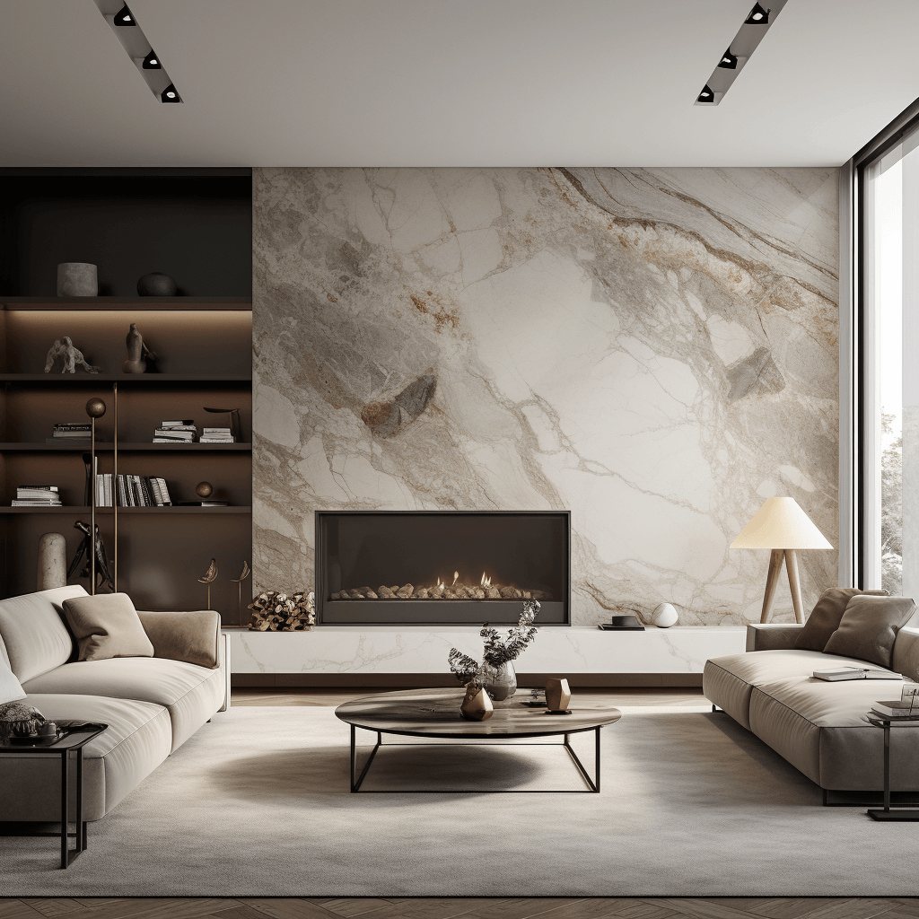 Italian Marble Types And Cost