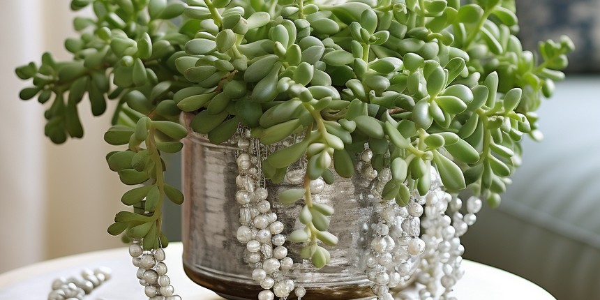 Temperature - Jade Plant Care Tips