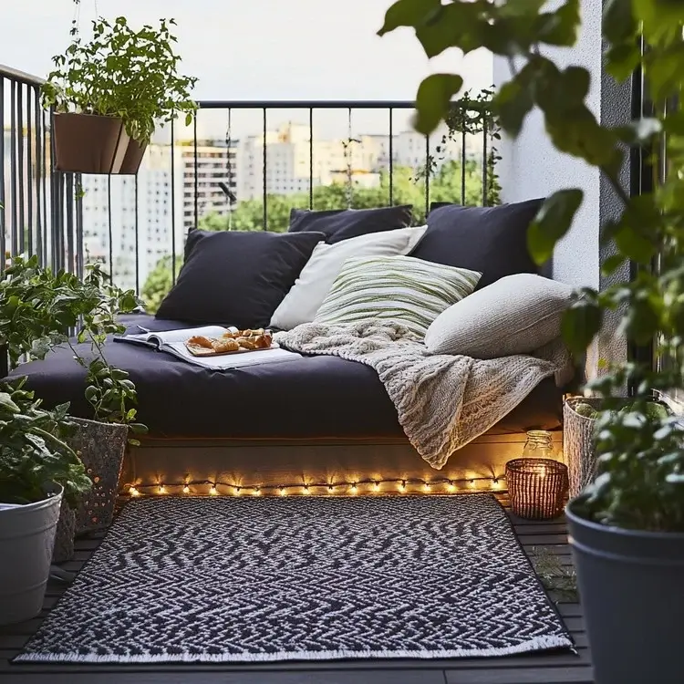 Rugs