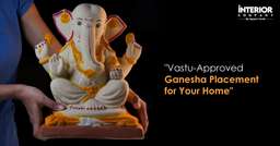 Easy and Beautiful Ganpati Decoration Ideas to Welcome Bappa Home